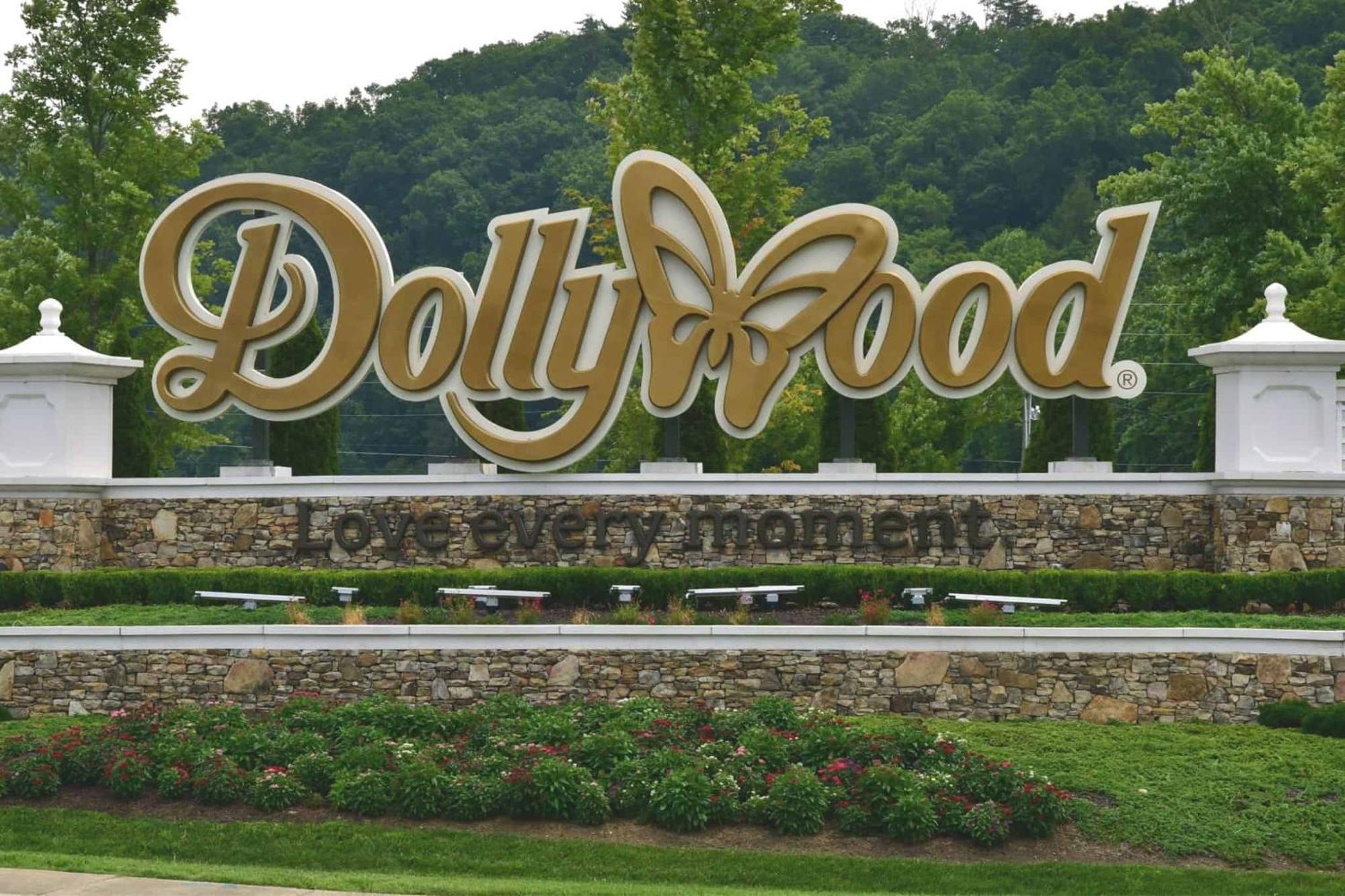 River Place Condos #504 2Bd Pigeon Forge Exterior foto
