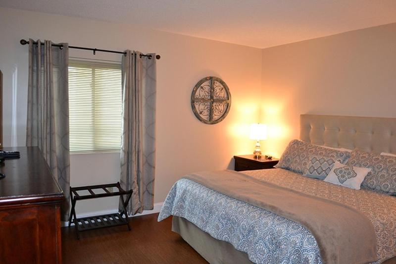 River Place Condos #504 2Bd Pigeon Forge Exterior foto