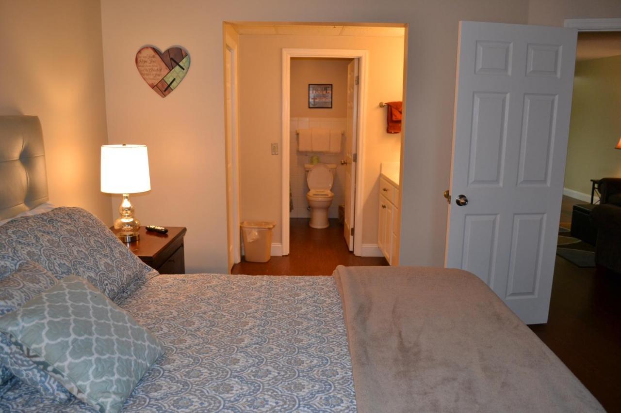 River Place Condos #504 2Bd Pigeon Forge Exterior foto