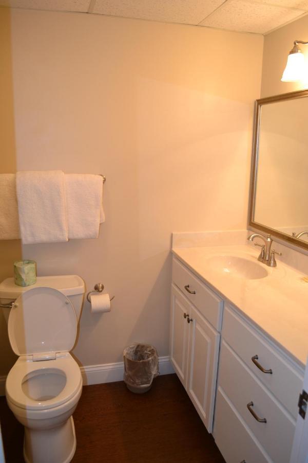 River Place Condos #504 2Bd Pigeon Forge Exterior foto