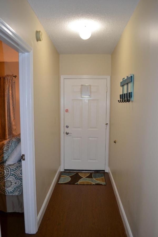 River Place Condos #504 2Bd Pigeon Forge Exterior foto